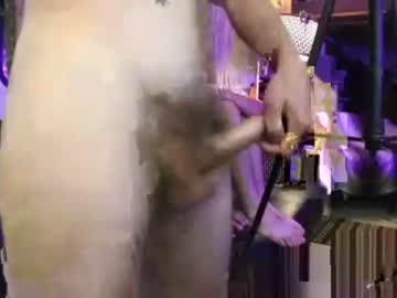 cam man hollandhousestudios image #2661551