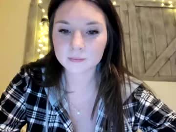 cam girl taymade1991 image #3299111