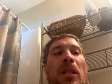 james3636681207 cam
