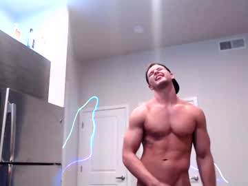 cam man trawww0919 image #1662268