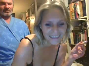 cam couple yomu image #1515643