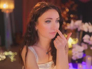 cam girl _1s___ image #1798776