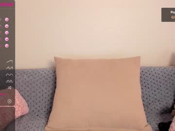 cam girl iminako image #1046168