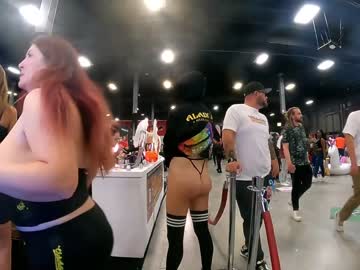 cam girl demora_avarice image #2915964