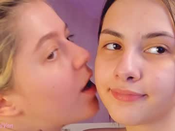 cam girl iliziamain image #1592273