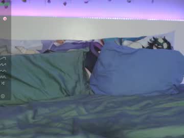 cam girl le_chan image #2914048