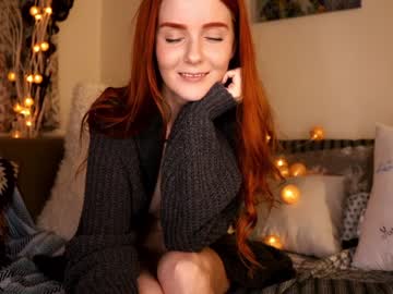 cam girl little_mystery image #538741
