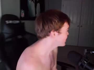 cam man plzcallmenic image #3661736