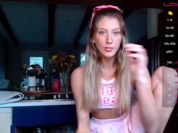 cam girl addisonvodka image #2865855