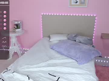 cam girl little_effy18 image #1007942