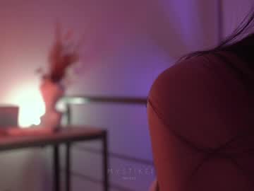 cam girl mystikei image #3643426