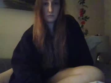 cam girl alexislevey image #1753987