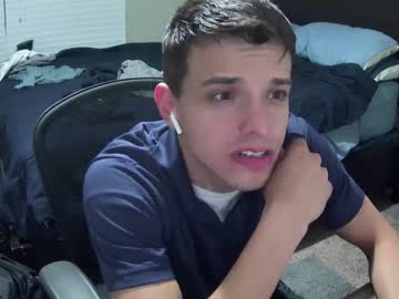 cam man letsplayblake image #2092875
