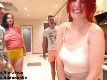 cam girl aly_alyce image #2175622