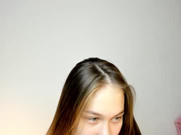 cam girl candy__mandy image #3919423
