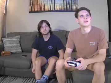 cam man ex_frat_bros image #3328114