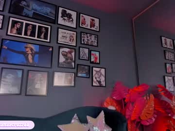 cam girl mariannacruzz image #3082202