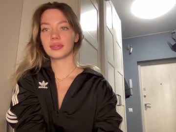 cam girl angel_from_sky image #3665260