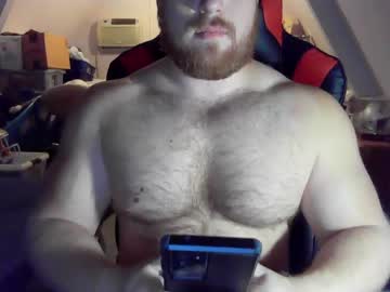 cam man cammin86 image #110626