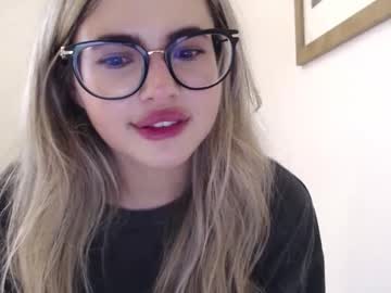 cam girl playnofuckinggames image #338774
