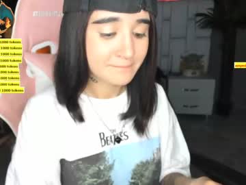 cam girl sugar_troubl3 image #1310677