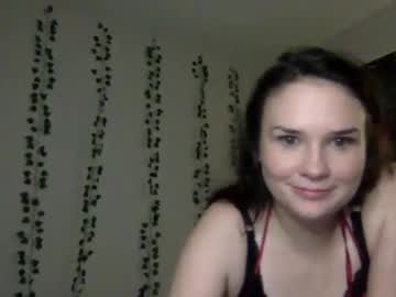 zandg cam