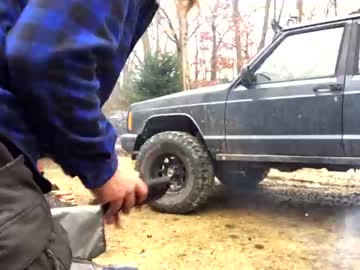 cam man decentdick93 image #3545437
