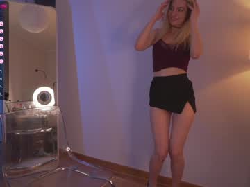 cam girl like_pie image #2184693