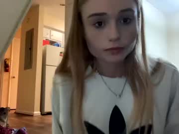 cam girl princesshannnnn image #268794