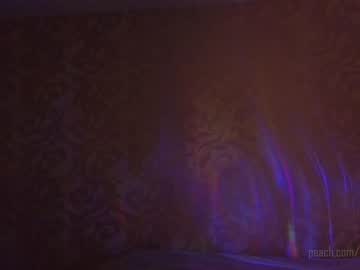 cam girl _northern_girl_ image #3181106