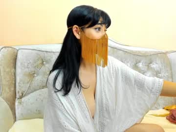 cam girl moroccan_diamond image #537527