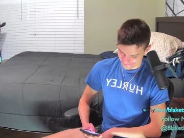cam man letsplayblake image #3640545