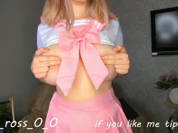 cam girl melissasimon image #2857430
