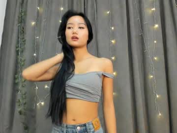 cam girl peacebenskin image #4033150