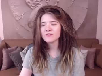 cam girl annieaimee image #2276299