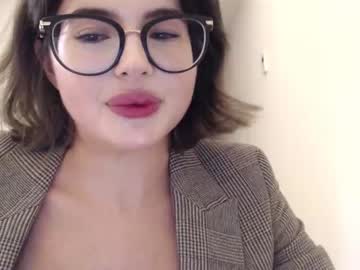 cam girl playnofuckinggames image #2630488