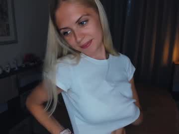 cam girl editaboddy image #4011357