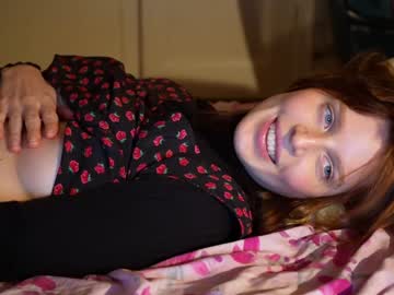 cam girl ellaa91 image #2957552