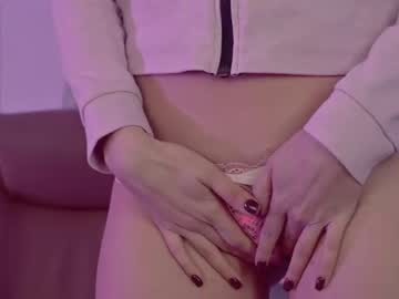 cam girl mia_milagros image #1453842
