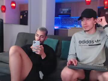 cam man fratguysonline image #3884686