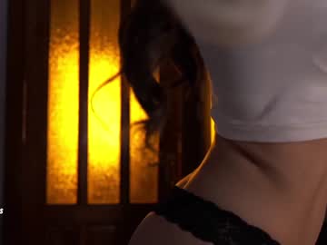 cam girl sweety_rinushka_ image #1588491