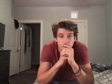 cam man tygarrett image #2309882