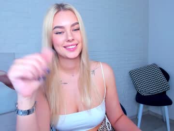 cam girl 8a8y_nura image #1627102