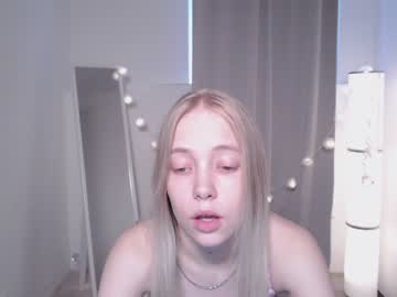 cam girl appr0ved image #1505378