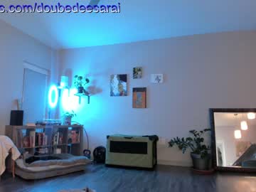 cam girl doubedeesarai image #3540689