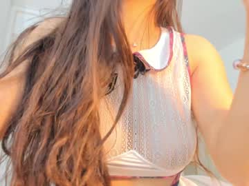 cam girl haruho image #646284