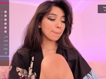 cam girl iminako image #2016383