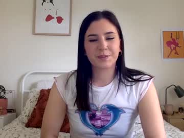 cam girl zenaxxx image #269465