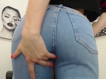 cam girl eat_mee_out image #1477845