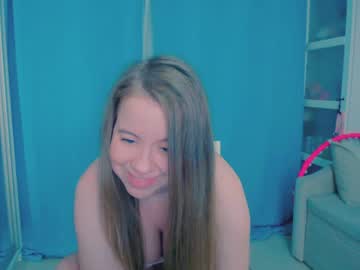 cam girl mikubaby image #568356